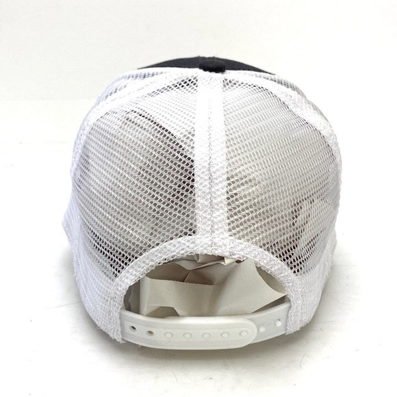 St Petersburg Spring Break "Gulp Coast" Trucker Style Hat - Picture 8 of 10